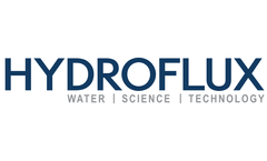 Hydroflux industrial Hy-DAF 100s removing fat for recovery from QLD abattoir - Case study