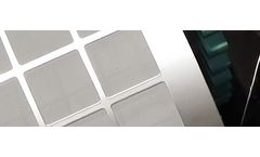 Hydroflux - Rotary Drum Filters