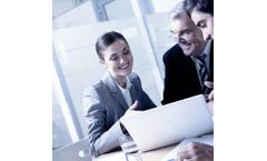 Design Services