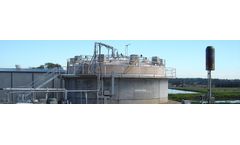 FlareWell - Gas Flare Systems