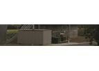 Heat Exchange Systems