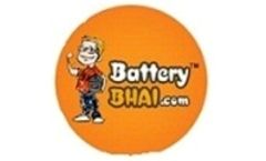 Exide Battery | Latest Prices, Models, Specifications Online