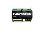 Flowtronex - SCADA Systems