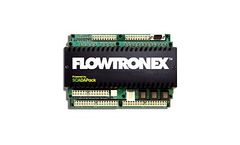 Flowtronex - SCADA Systems