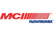 ITT Flowtronex - a Xylem brand