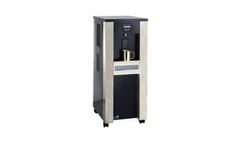 Drinkable Air - Water Producing Machines