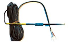 AKM (Asahi) - Hall Element Magnetic Sensors