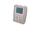 Aeroflex - Model IFR 4000 - Navigation Communications Ramp Test Set