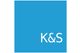 K&S Ingenieurpartnerschaft Krug & Schram