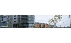 Solutions for Green Infrastructure