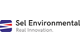 SEL Environmental Ltd