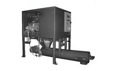 NoroGard - Model R7 - Continuous Seed Coating