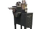 NoroGard - Model R300 - Laboratory Seed Treater