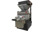 NoroGard - Model R1000 - Batch Seed Treater