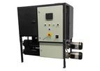 NoroGard - Model R24 - Continuous Seed Treater