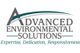 Advanced Environmental Solutions