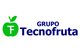 Tecnofruta Levante, S.L.