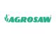 Osaw Agro Industries Pvt. Ltd.