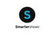 Smarter Shows (Tarsus) Ltd