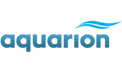 Aquarion - Ceramic Membranes