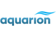 Aquarion AG
