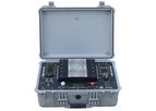 SuperTX - Multi-Functional Transmitting System