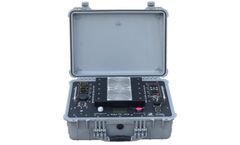 SuperTX - Multi-Functional Transmitting System