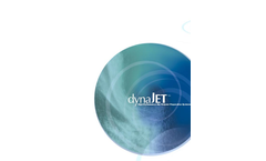 DJdrybro Brochure