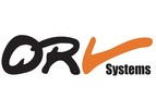 Dosimeter Data Software Development Services