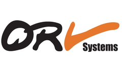 SW Development Services