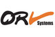 QRV Systems sro