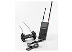 QRV - Model ECA H300 a H800 - Remotely Operated Vehicles