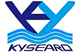 Guangzhou Kangyang Seawater Desalination Equipment Co., Ltd. (KYSEARO)