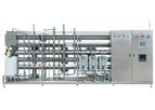 KYsearo - RO EDI Water Treatment Solution Electrodeionization Water System
