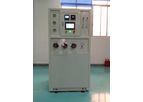 KYSEARO - Model 2540 - Seawater Desalination Plants