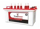TruePower - Tubular Plates
