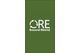 ORE - Recovered Material