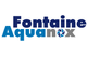 Fontaine-Aquanox