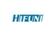HiFuni Pumps Pvt. Ltd.