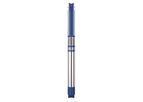 Hifuni Pumps - Model V3 - Radial Flow Submersible Water Pumps