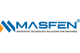 Masfen Machinery