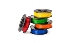 Masfen - Filament Production Line Pipe