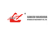 Jiangsu Wanshida Hydraulic Machinery Co., Ltd