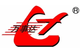 Jiangsu Wanshida Hydraulic Machinery Co.,Ltd