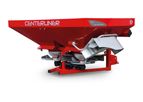 Centerliner - Model SE1,5 - Fertilizer Spreader
