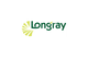 Shenzhen Longray Technology Co.,Ltd.