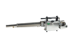 Longray - Model TS-35A(E) - Handheld Thermal Fogger