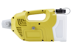 Longray - Model 220D - Portable Cordless ULV Cold Fogger