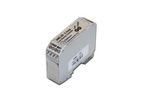 Optimum - Model SMC-02 - Solar Module Controller