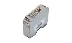 Optimum - Model SMC-02 - Solar Module Controller